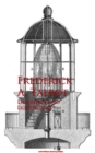 Lightships and Lighthouses - eBook