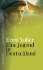 Eine Jugend in Deutschland : andhof - eBook