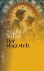 Der Hagestolz : andhof - eBook