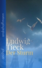 Der Sturm : andhof - eBook