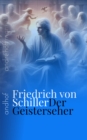 Der Geisterseher : andhof - eBook