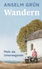 Wandern - eBook