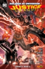Justice League - Bd. 6: Trinity War 2 - eBook