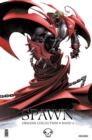 Spawn Origins, Band 6 - eBook