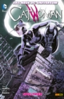 Catwoman - Bd. 1: Spieltrieb - eBook