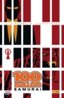 100 Bullets, Band 7 - Samurai - eBook