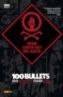 100 Bullets, Band 9 - Neun Leben hat die Katz - eBook