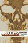 100 Bullets, Band 10 - Dekadent - eBook