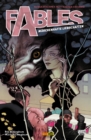 Fables, Band 3 - Marchenhafte Liebschaften - eBook