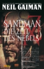 Sandman, Band 4 - Die Zeit des Nebels - eBook