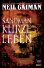 Sandman, Band 7 - Kurze Leben - eBook