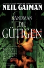 Sandman, Band 9 - Die Gutigen - eBook