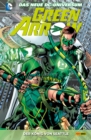 Green Arrow Megaband - Bd. 3: Der Konig von Seattle - eBook