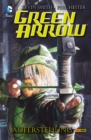 Green Arrow: Auferstehung - eBook