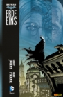 Batman: Erde Eins - eBook