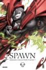 Spawn Origins, Band 7 - eBook