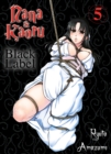 Nana & Kaoru - Black Label, Band 5 - eBook