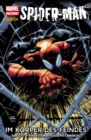 Marvel Now! Spider-Man 1 - Im Korper des Feindes - eBook