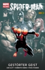 Marvel Now! Spider-Man 2 - Gestorter Geist - eBook