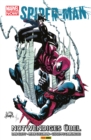 Marvel Now! Spider-Man 4 - Notwendiges Ubel - eBook