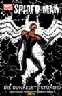 Marvel Now! Spider-Man 5 - Die dunkelste Stunde - eBook