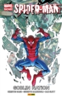 Marvel Now! Spider-Man 6 - Goblin Nation - eBook