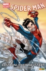 Marvel Now! Spider-Man 7 - Erstaunlicher Neustart - eBook