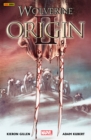 Wolverine: Origin 2 - eBook