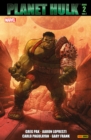 Planet Hulk 2 - eBook