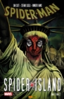 Spider-Man: Spider-Island 1 - eBook