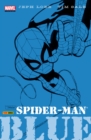 Spider-Man: Blue - eBook