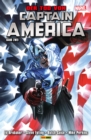 Der Tod von Captain America 2 - eBook