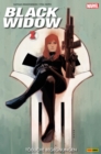Black Widow 2 - Todliche Begegnungen - eBook