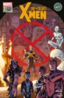 Die neuen X-Men 1 - Eine neue Chance - eBook