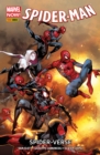 Marvel NOW! Spider-Man 9 - Spider-Verse - eBook