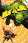 Hulk 2 - eBook