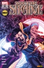 Doctor Strange 2 - Die letzten Tage der Magie Teil 1 (von 2) - eBook