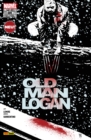 Old Man Logan 2 - eBook