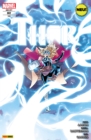 Thor 2 - Die Herrscher von Midgard - eBook