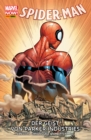 Marvel NOW! Spider-Man 10 - Der Geist von Parker Industries - eBook