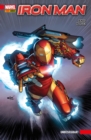 Iron Man PB 1 - Unbesiegbar - eBook