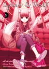 Spice & Wolf, Band 5 - eBook
