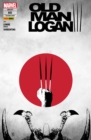 Old Man Logan 3 - Der letzte Ronin - eBook