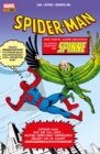 Marvel Klassiker: Spider-Man - eBook
