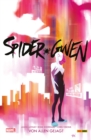 Spider-Gwen 2 - Von allen gejagt - eBook
