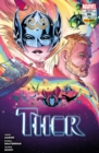 Thor 4 - Krieg gegen die Shi'ar - eBook