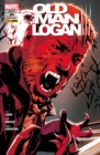 Old Man Logan 4 - Monsterball - eBook
