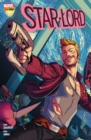 Star-Lord  - Ein Held auf Abwegen - eBook