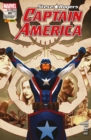 Captain America: Steve Rogers 3 - Hydra uber alles - eBook