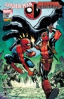 Spider-Man/Deadpool 3 - Ziemlich nicht so beste Freunde - eBook
